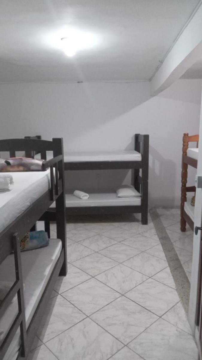 Suítes Xodo Tour - Housity