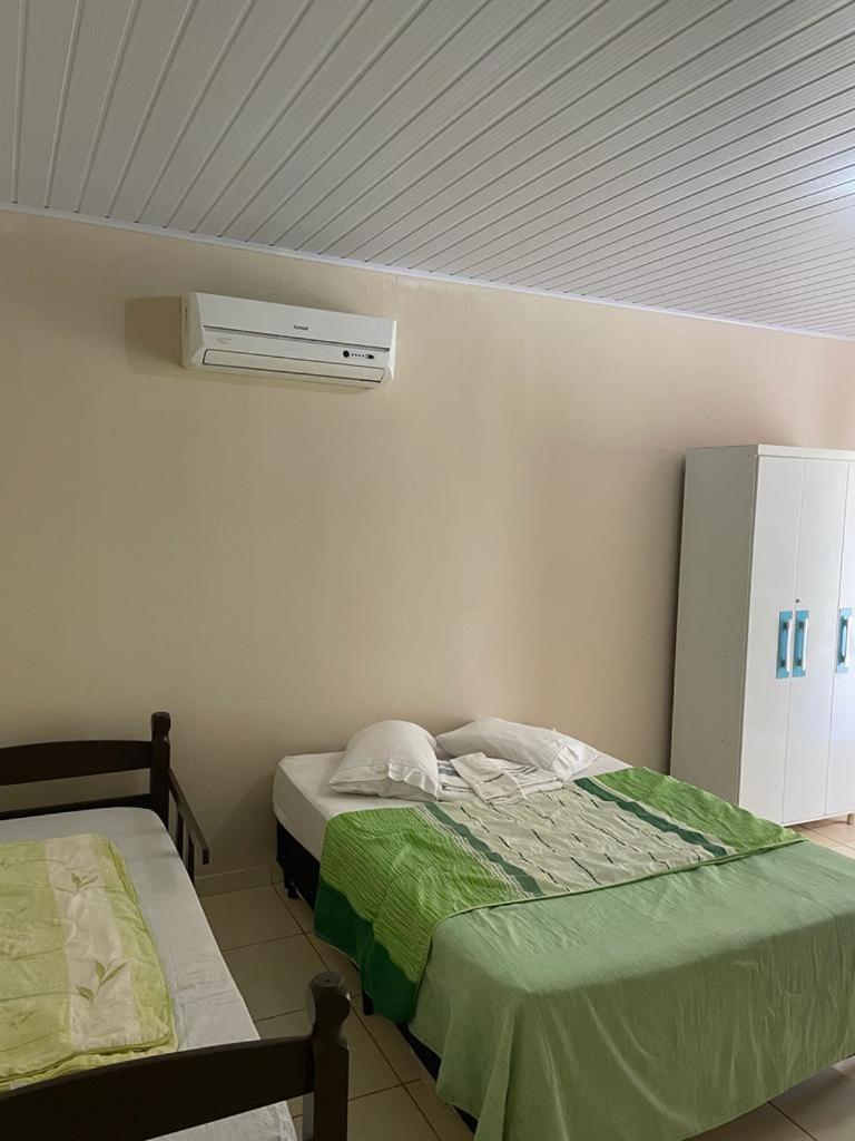 Recanto Resplendor - Housity