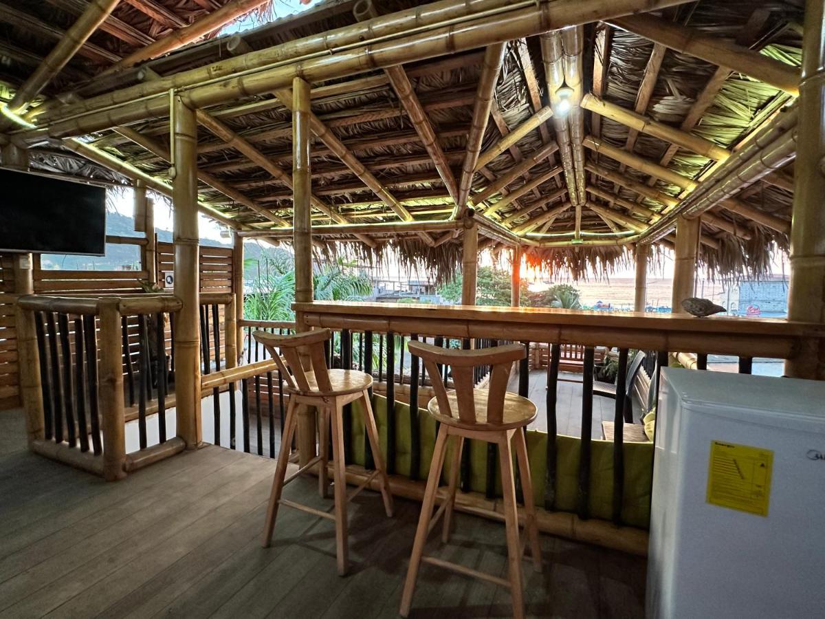 MANTEÑA BOUTIQUE HOTEL - Housity