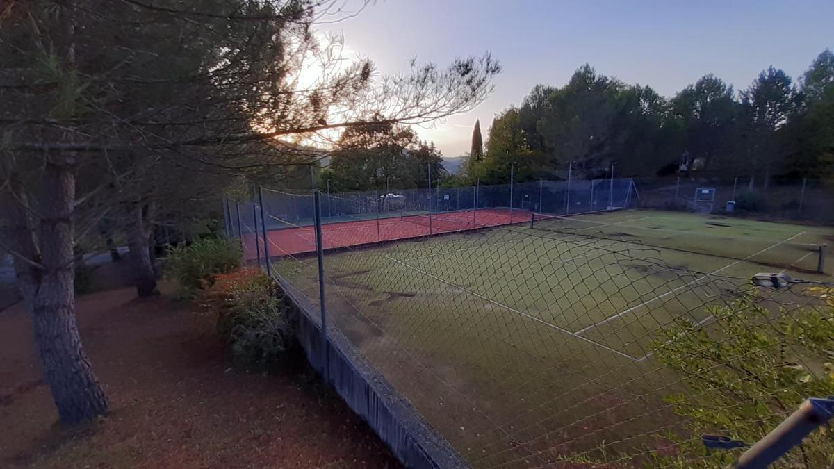 Villa cosy avec vue - Domaine de l'Espinet - Housity