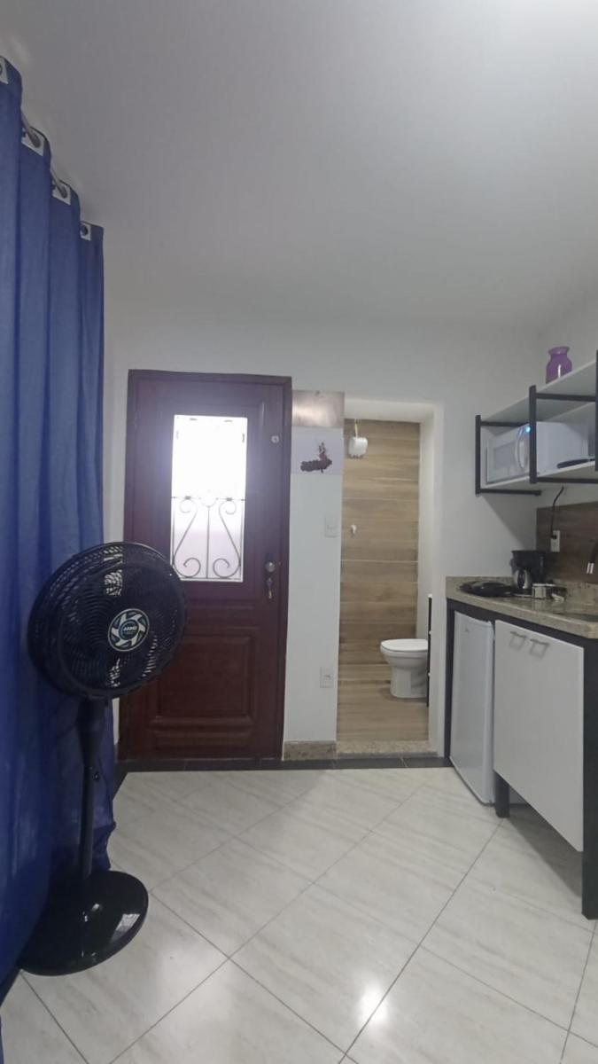 Vaccani Apart - Housity
