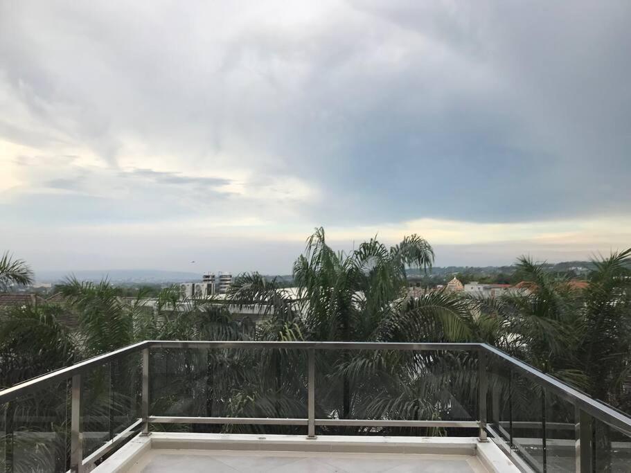 Ivy Villas Private Pool - Housity