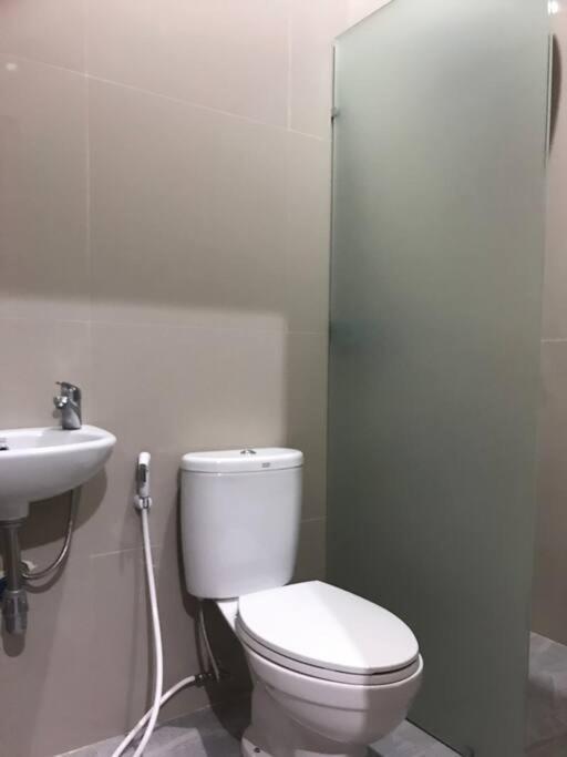 Ivy Villas Private Pool - Housity