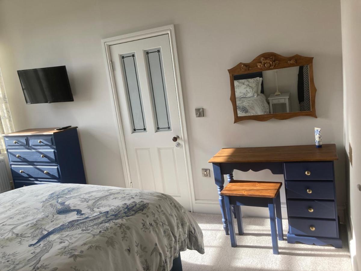North Clifton Hall - Housity