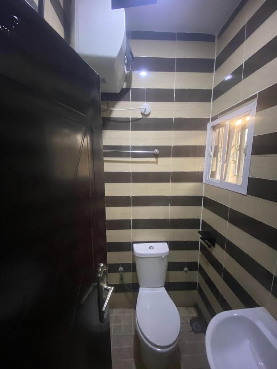 De Emeritus Courtyard - Housity