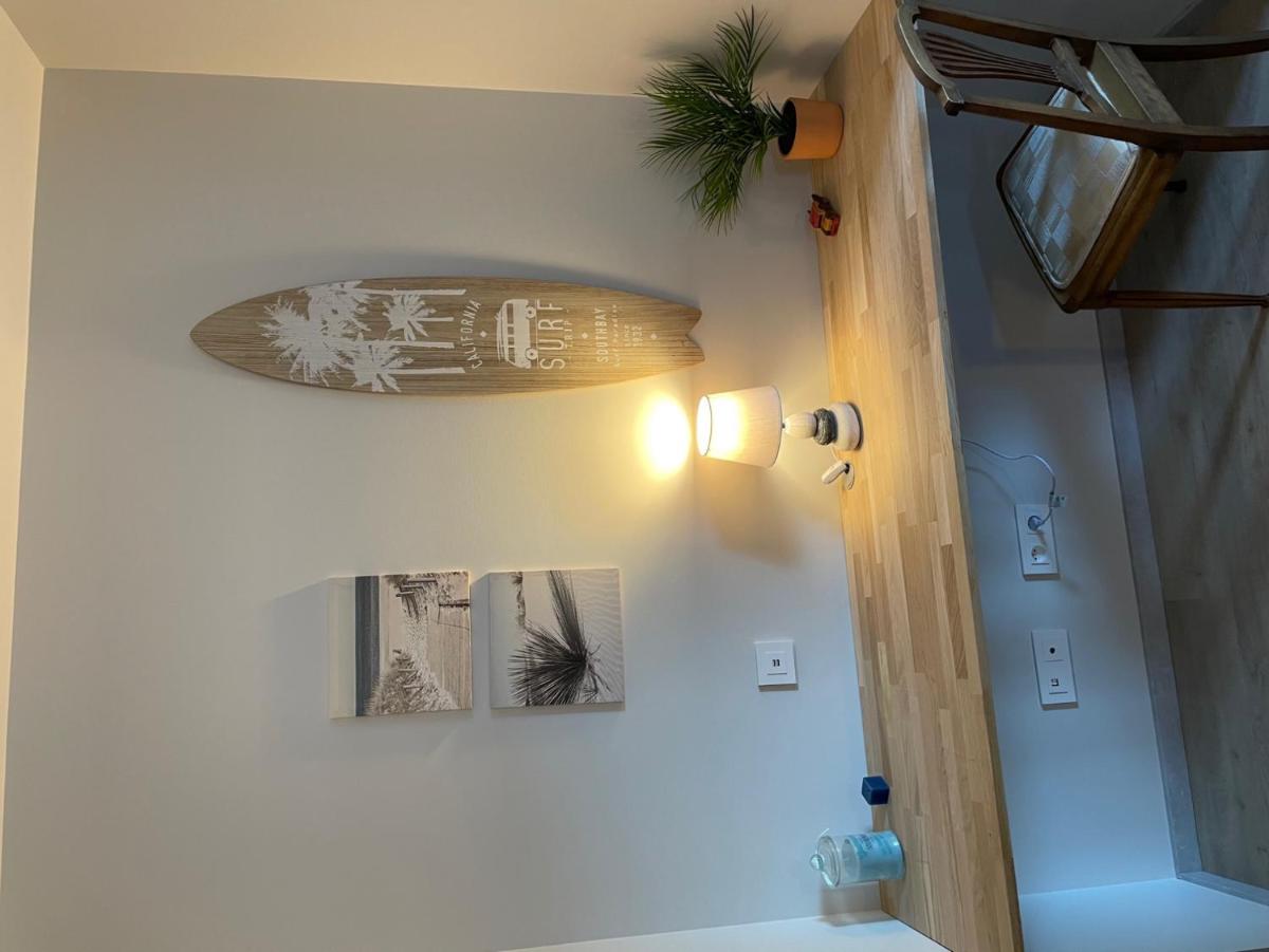 Latitude Savoie - Housity