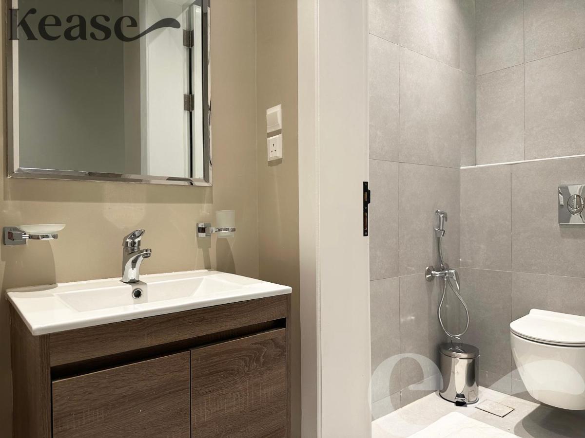 Kease Hittin O-3 Lusso Najd AX26 - Housity