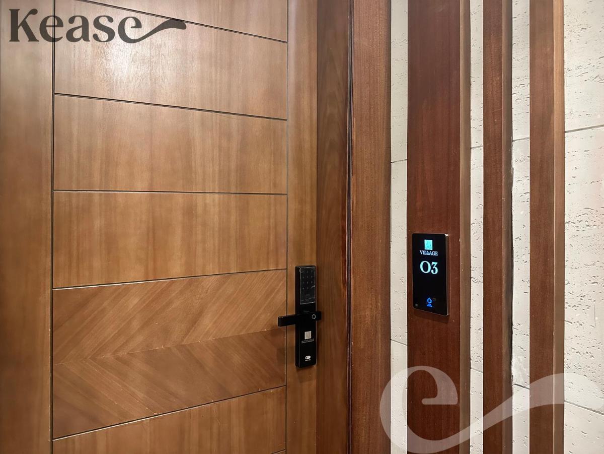 Kease Hittin O-3 Lusso Najd AX26 - Housity