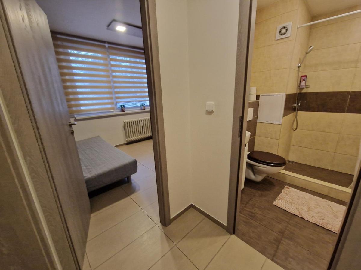 Apartman Valentina - Housity