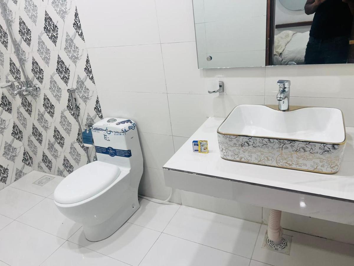 The Signature Hotel Multan - Hizvo