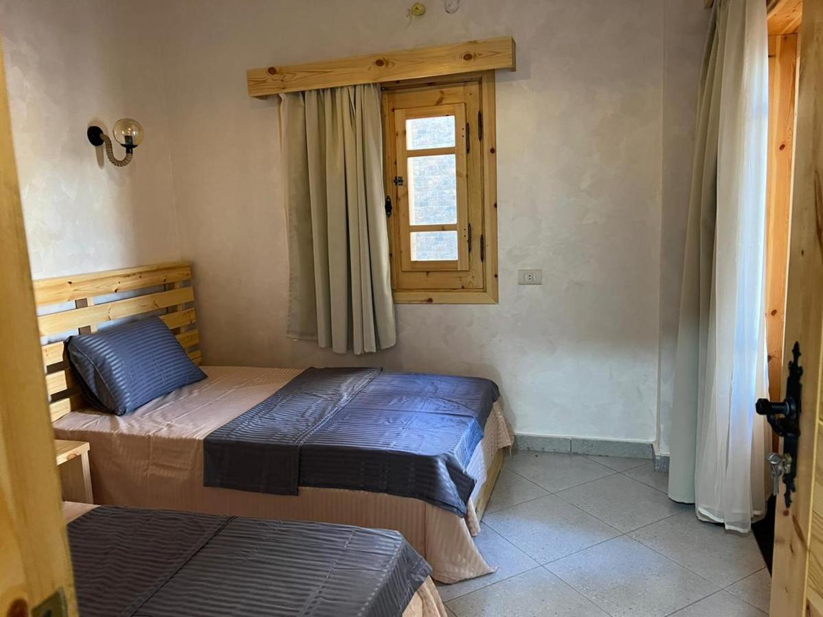Village Light House Dahab - Housity