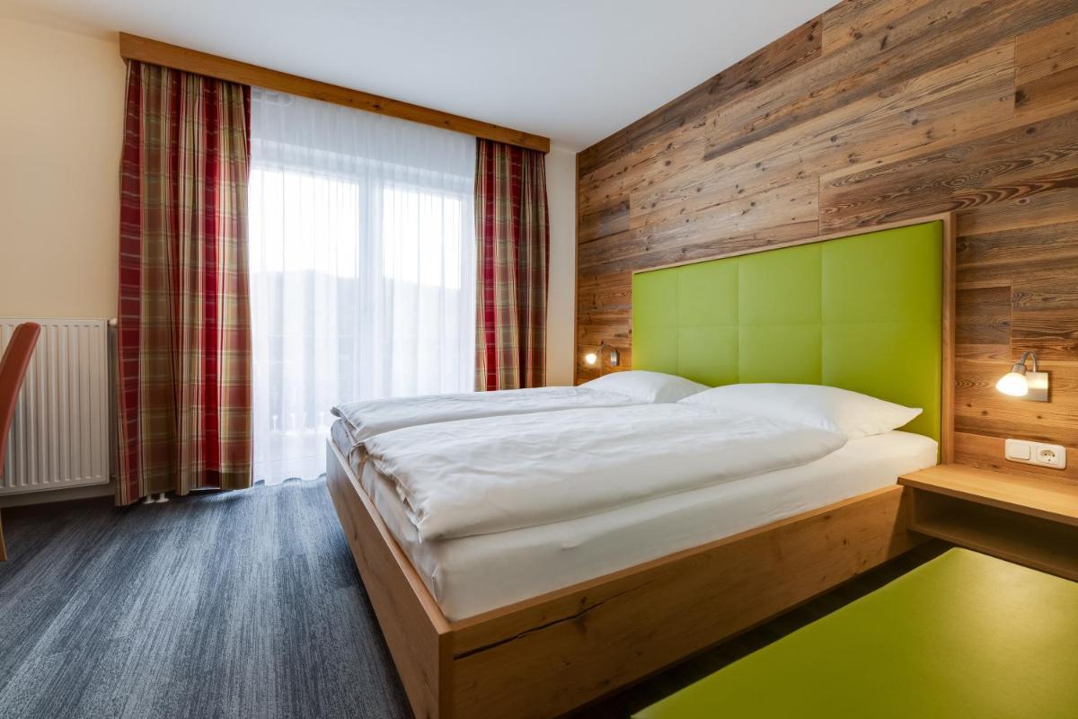 Gasthof zum Sessellift - Housity
