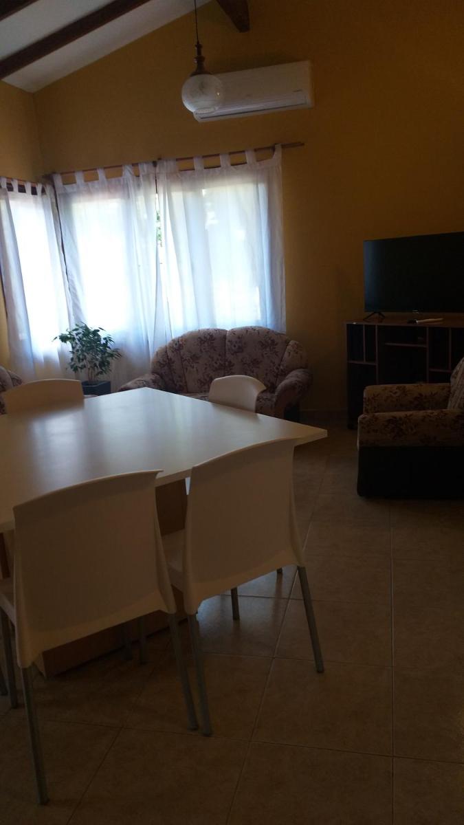 casa lucia - Housity