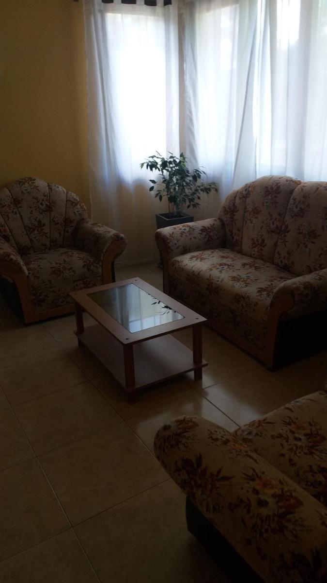 casa lucia - Housity