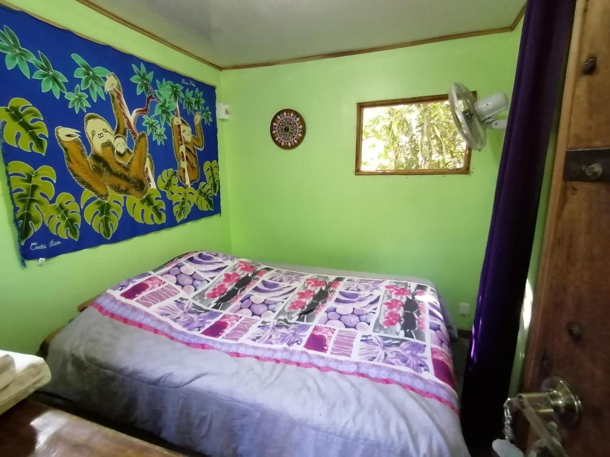 Casa Perezoso - Housity