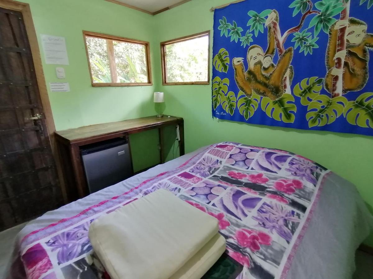 Casa Perezoso - Housity