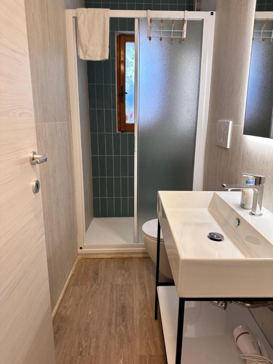 Amiter Bagni San Filippo - Housity