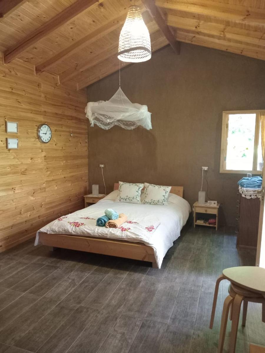 Puma Cottage - Housity