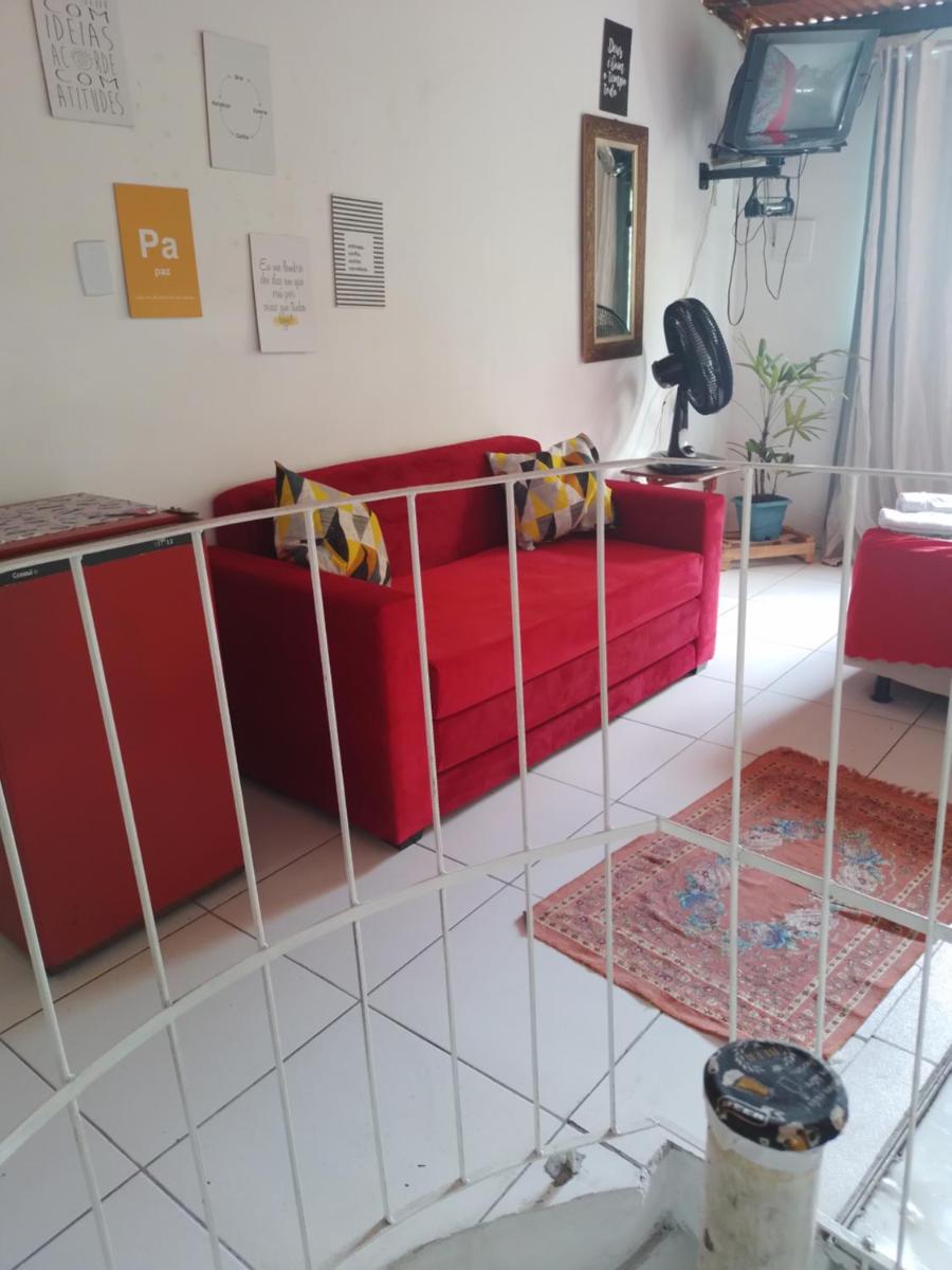 CACTUS KIT NET - Housity