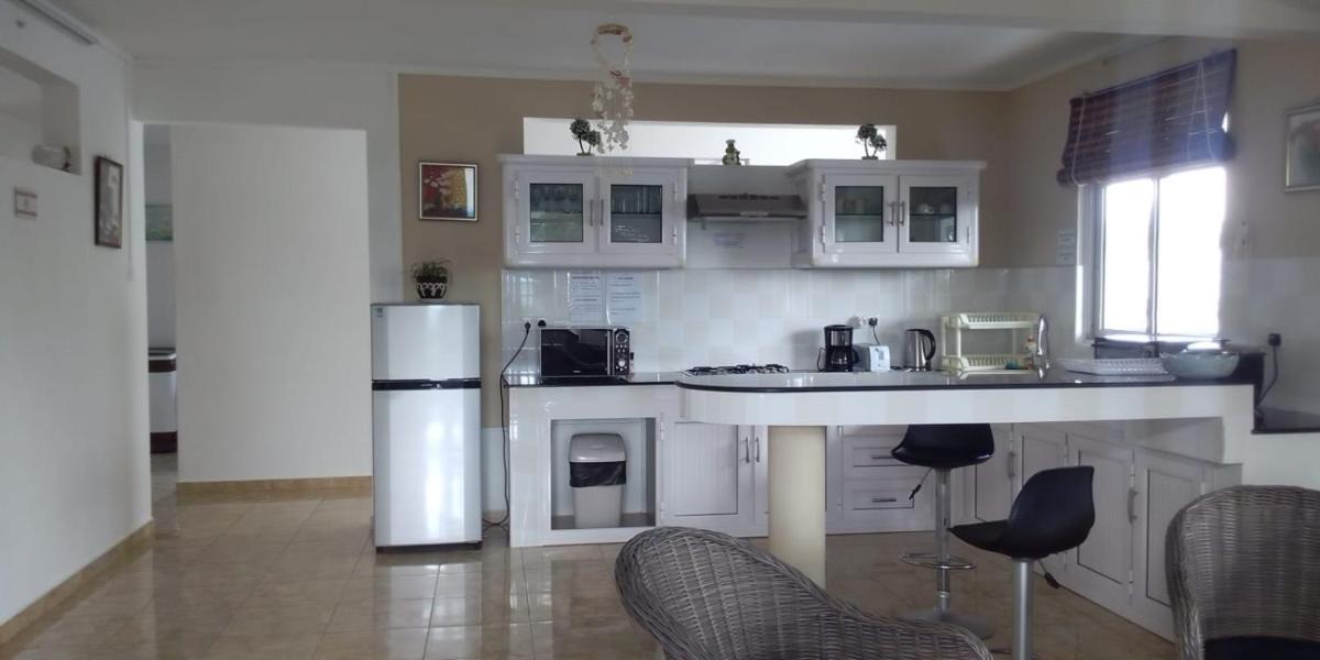 Real Mauritius Apartments - Housity