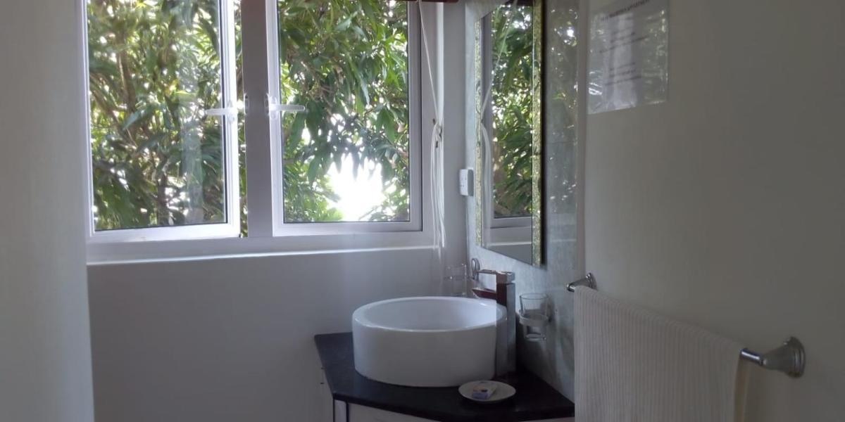 Real Mauritius Apartments - Housity