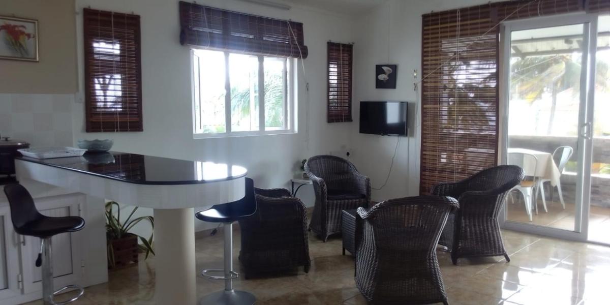 Real Mauritius Apartments - Housity