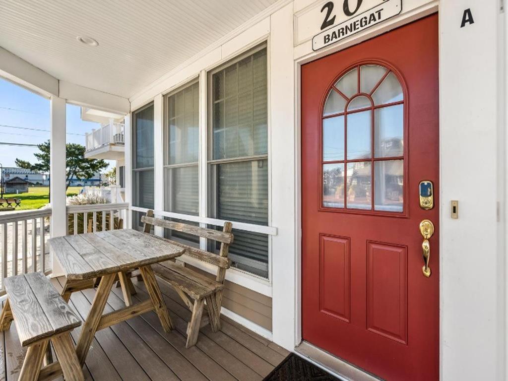 204 Engleside - Housity