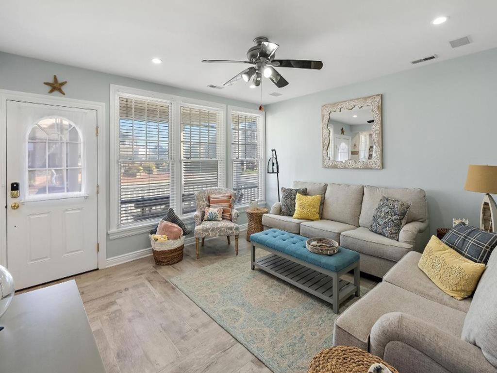 204 Engleside - Housity