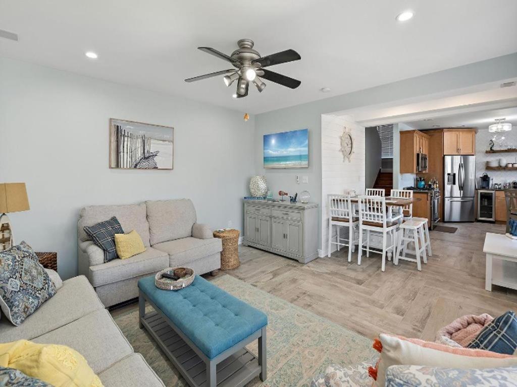 204 Engleside - Housity
