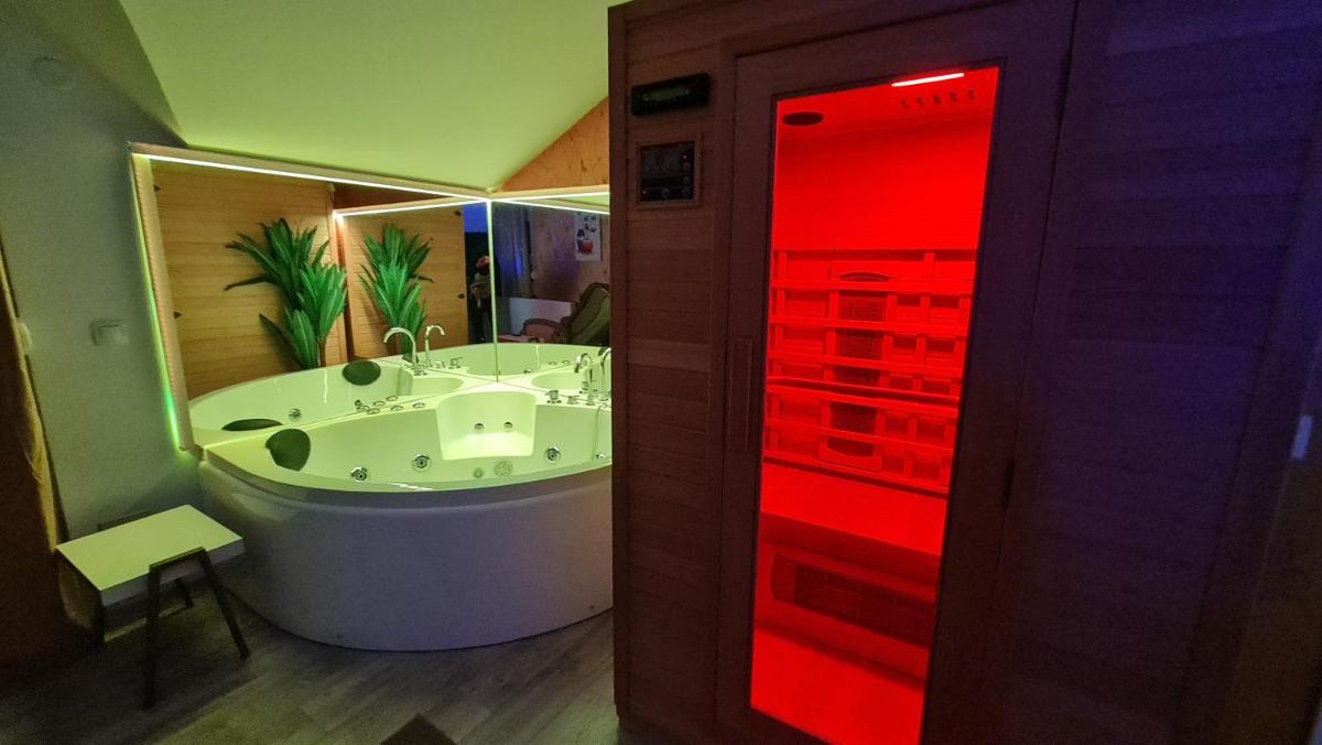 Kod Miće Apartman 2 - Housity