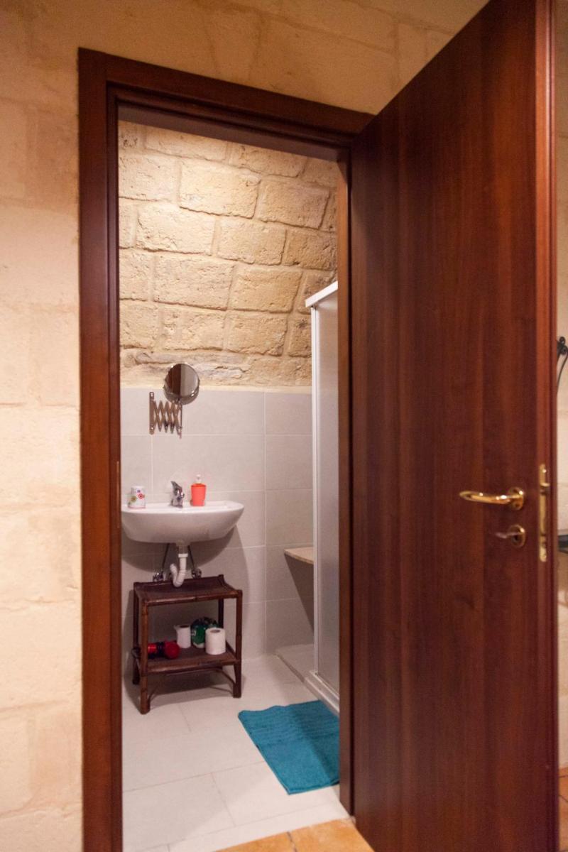 Casa Vacanze Scolanova - Hizvo