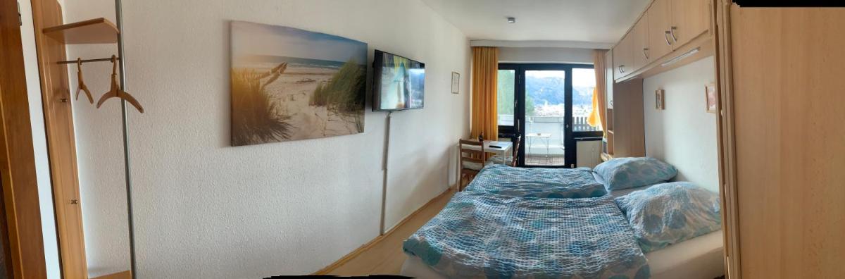 Panoramahaus - Housity