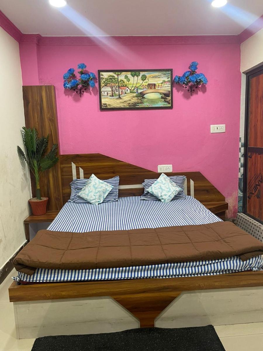 A ONE GUEST HOUSE - Housity