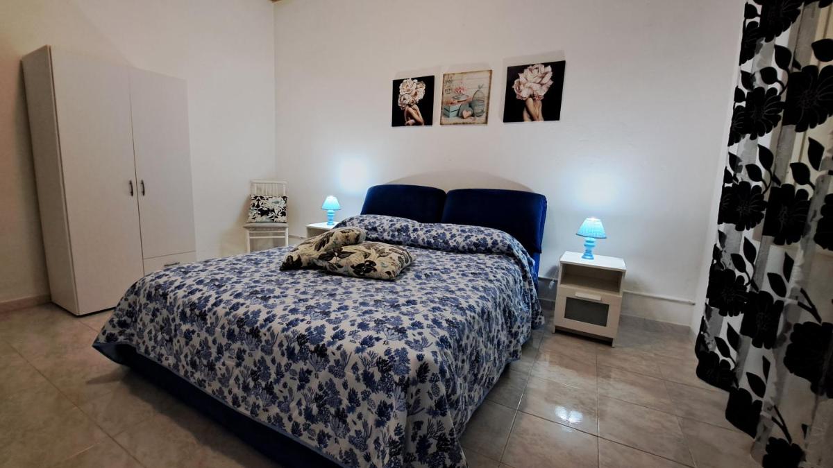 Maria Home - Housity