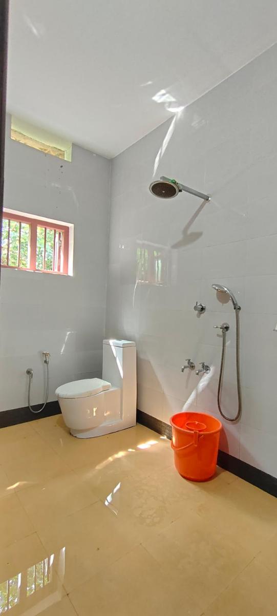 Chithira Homestay (Kerala traditional mud house) - Housity