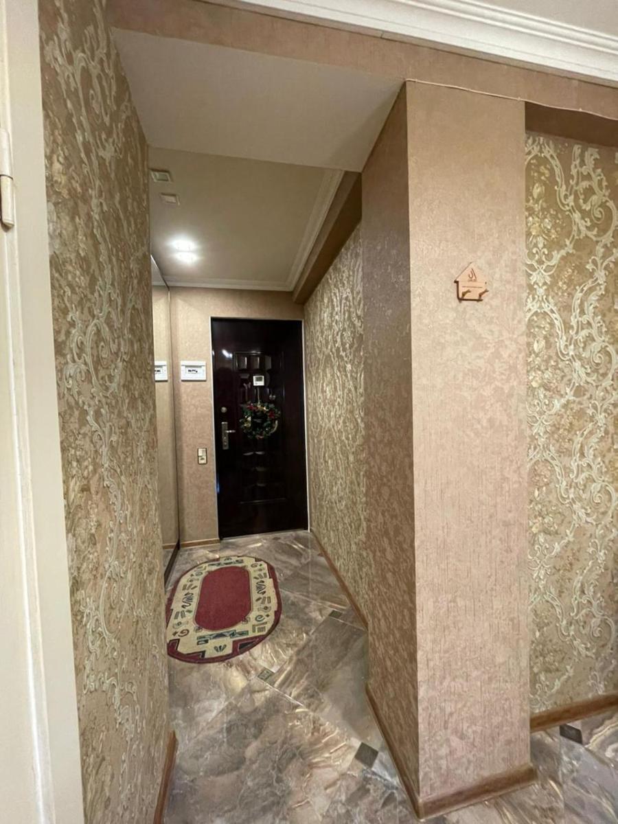 Cozy Apartment in Tbilisi - Housity