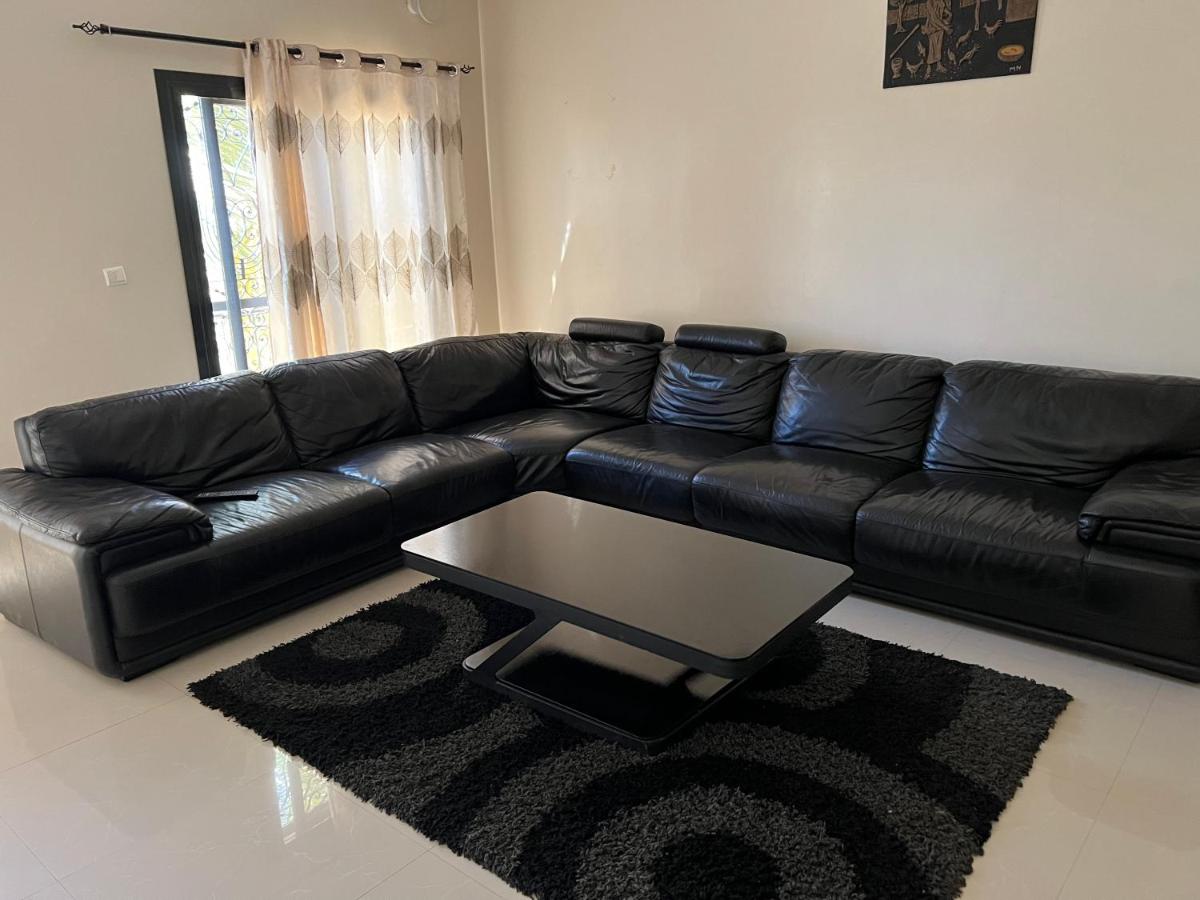Residences Fama - Housity