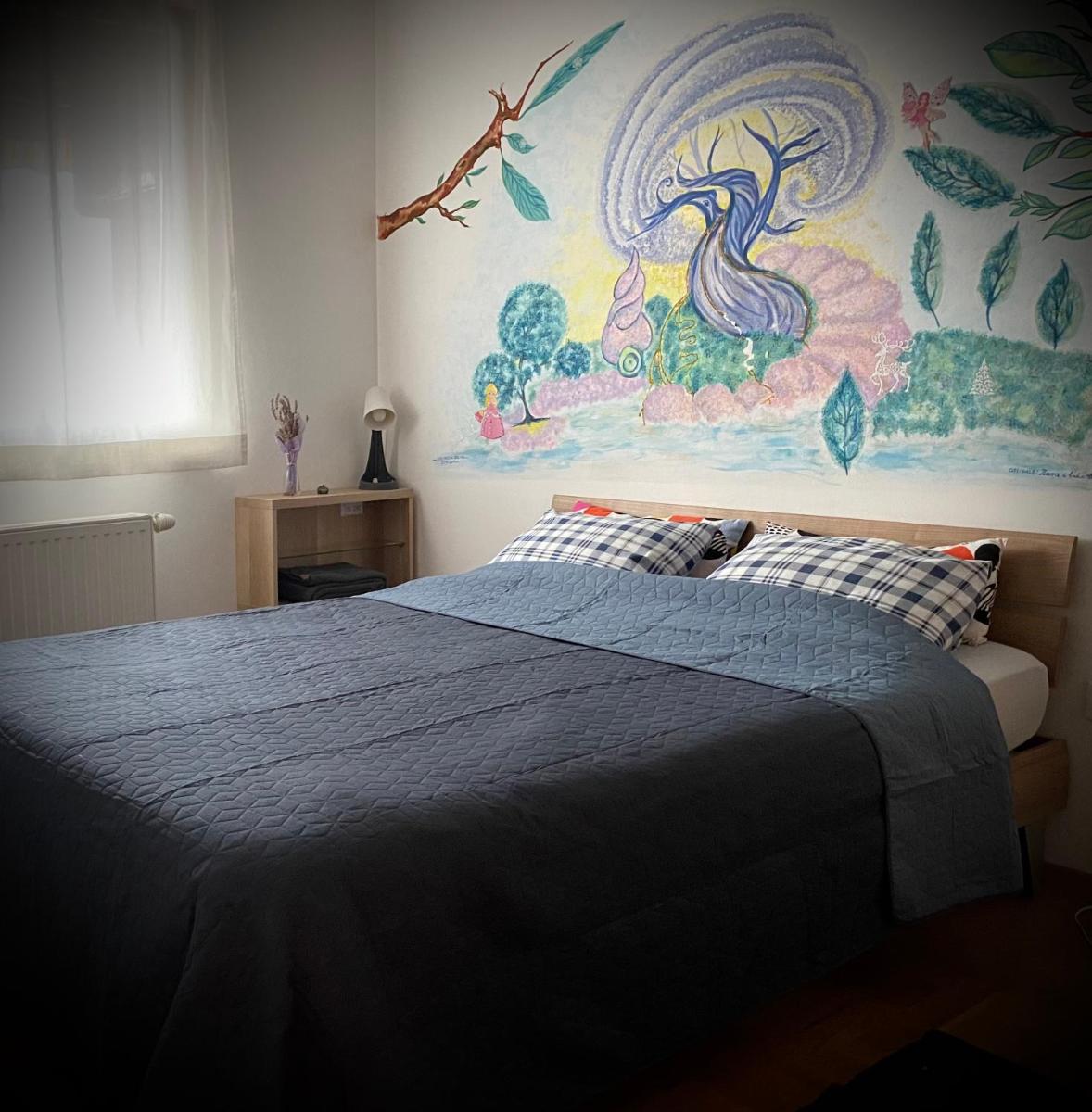 Apartman “Zara” - Housity