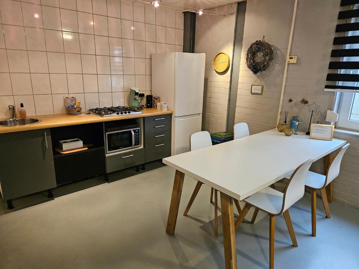 Vakantiewoning Schouwenberg - Housity