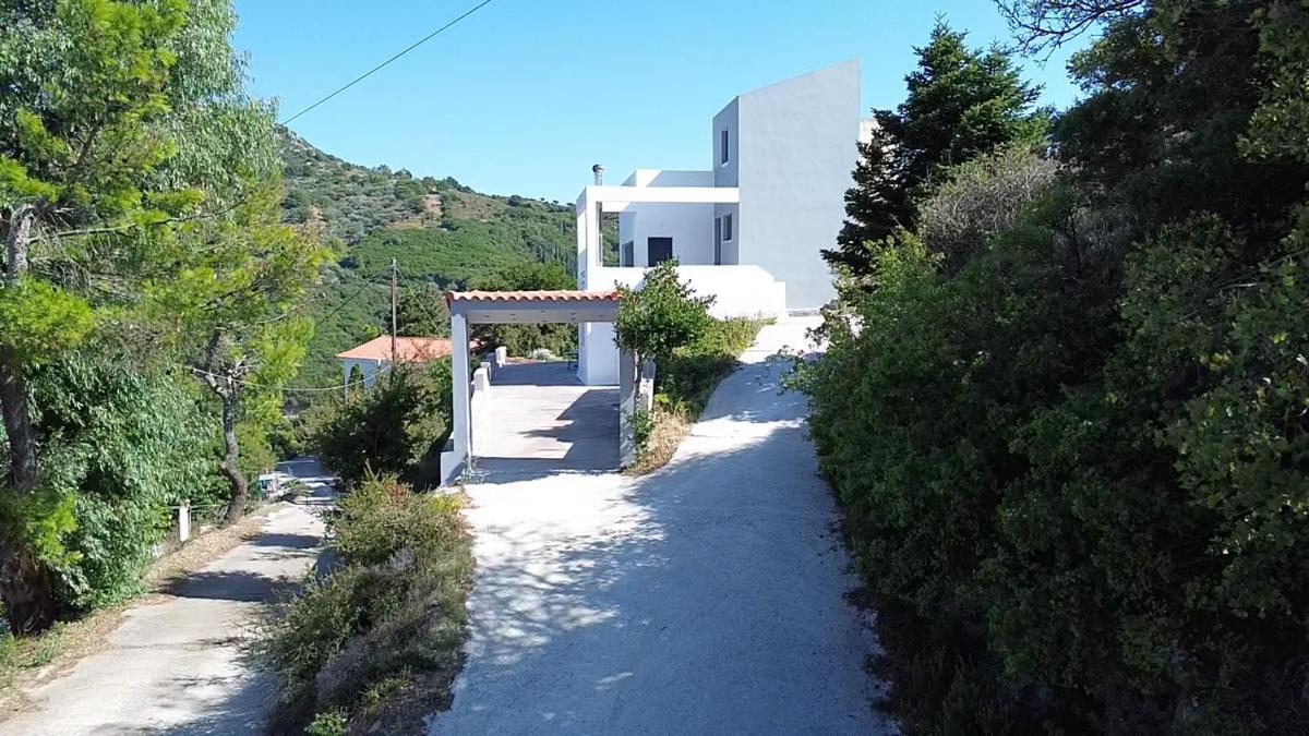 Suitetrails - Fabulous Villa