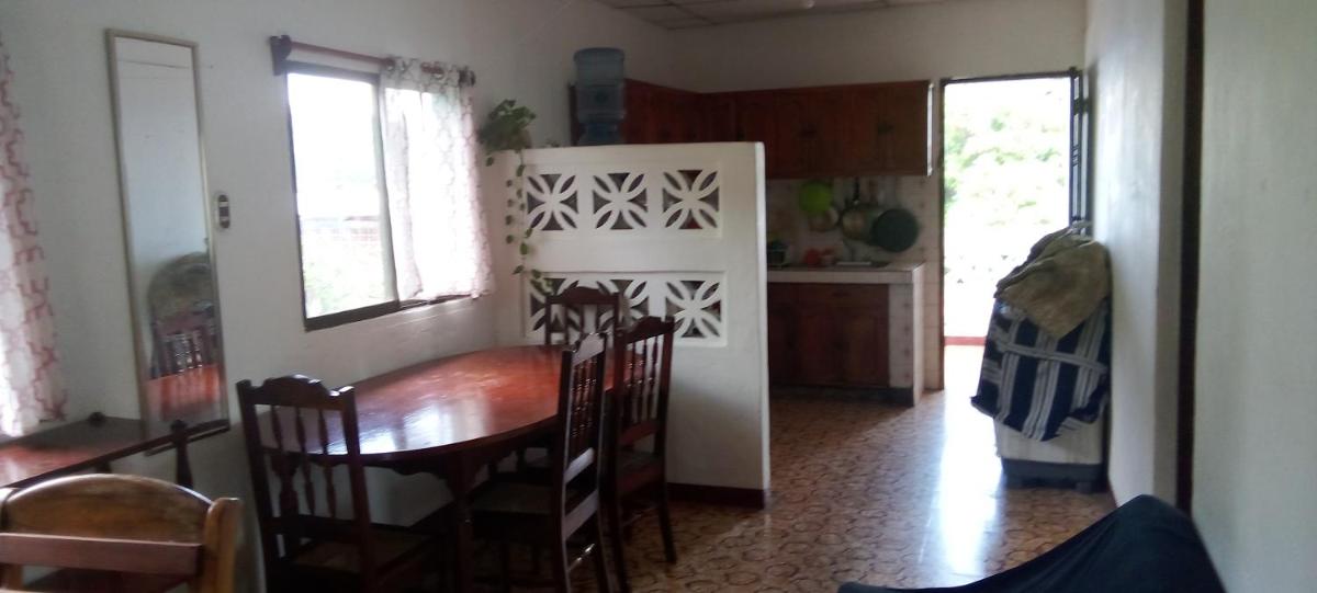 Hunter's house - Housity