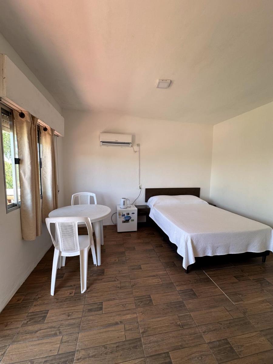 Suitetrails - Departamentos LT1