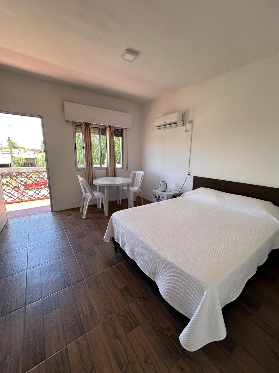 Suitetrails - Departamentos LT1
