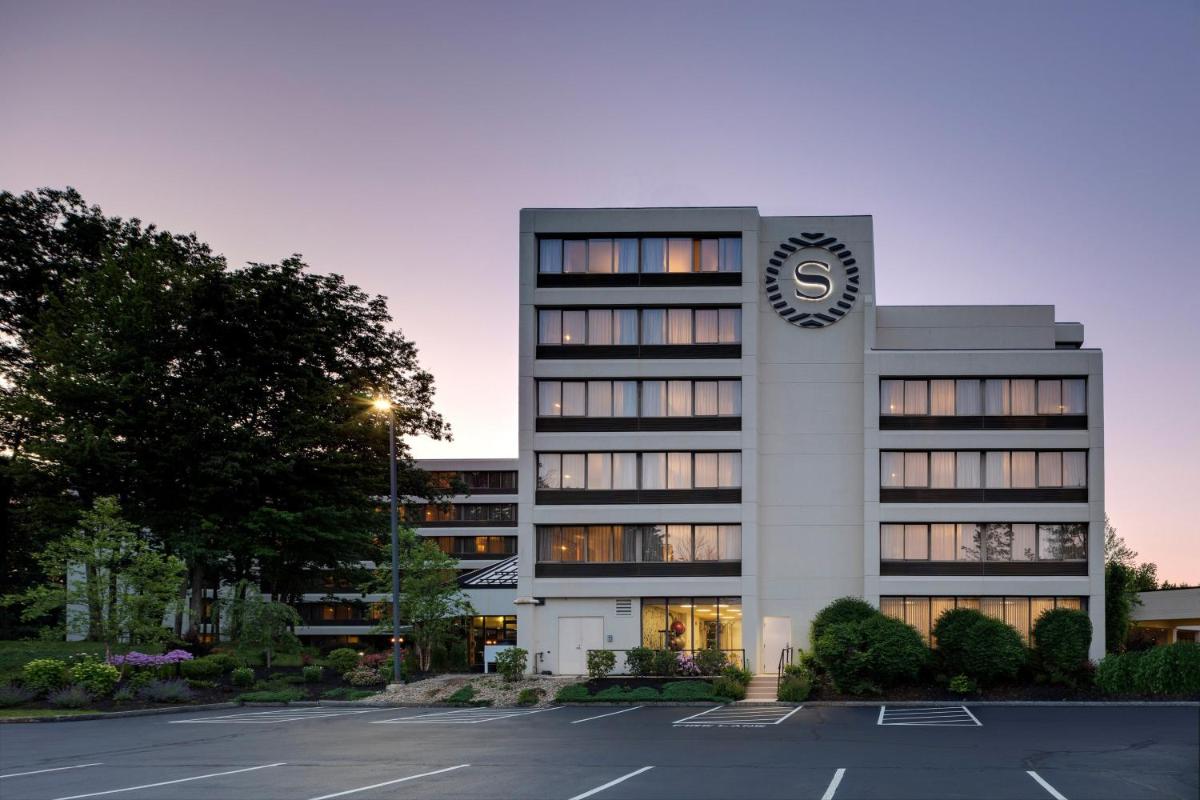 Portland Sheraton at Sable Oaks - Housity