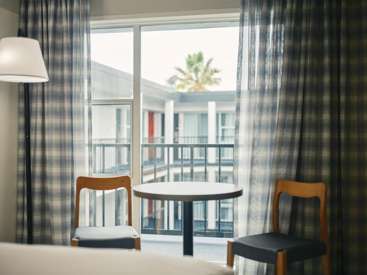 SoMa House - Housity
