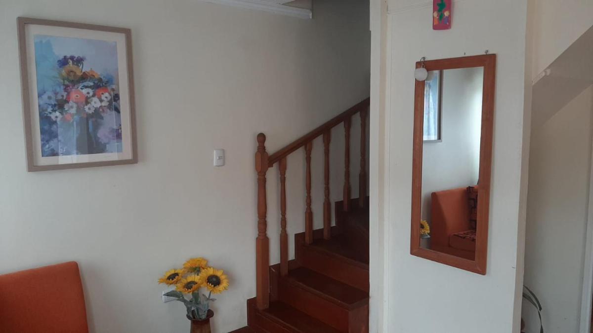 Arriendo Casa en Dichato - Housity