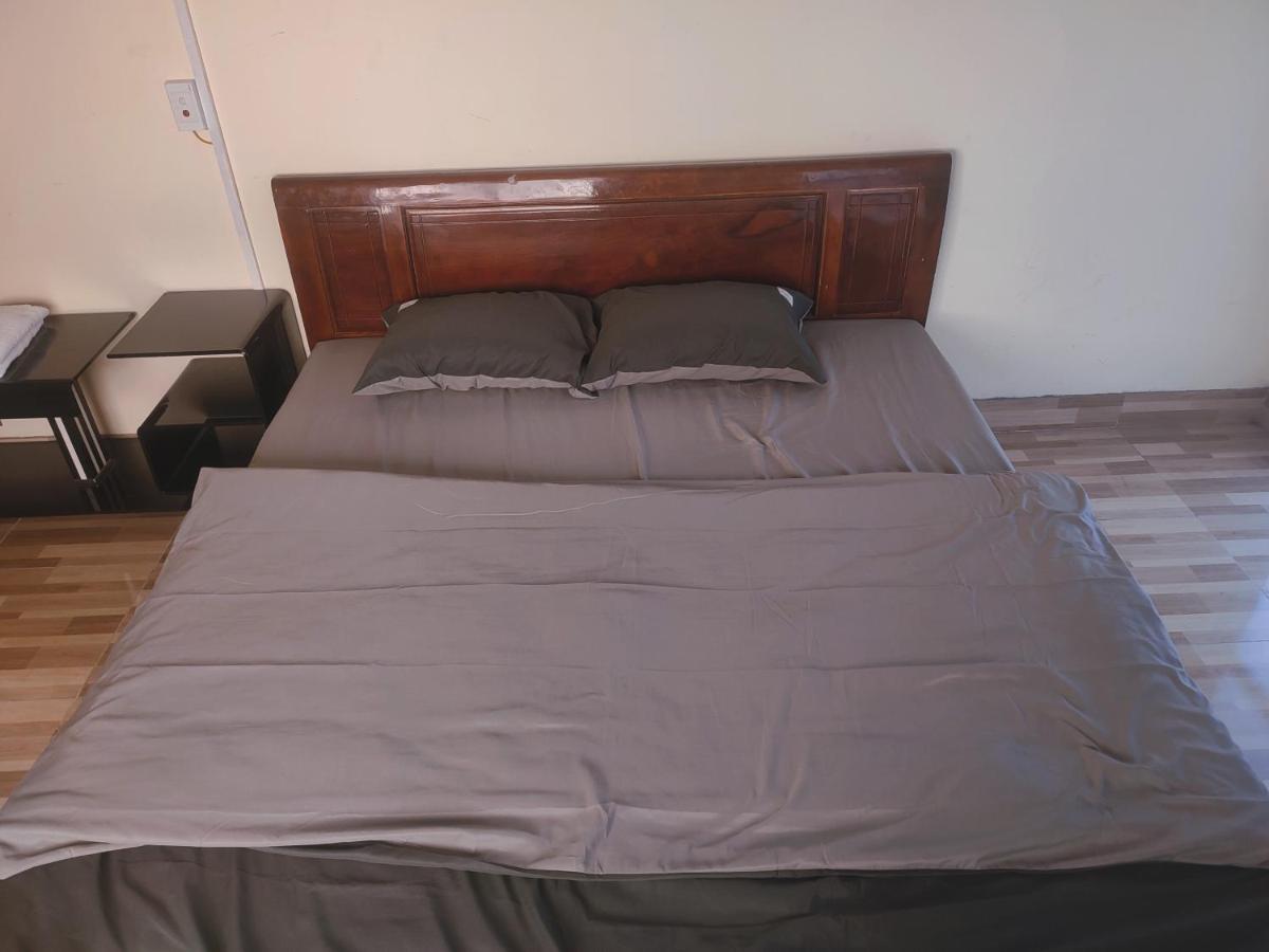 Thảo Linh Home - Housity