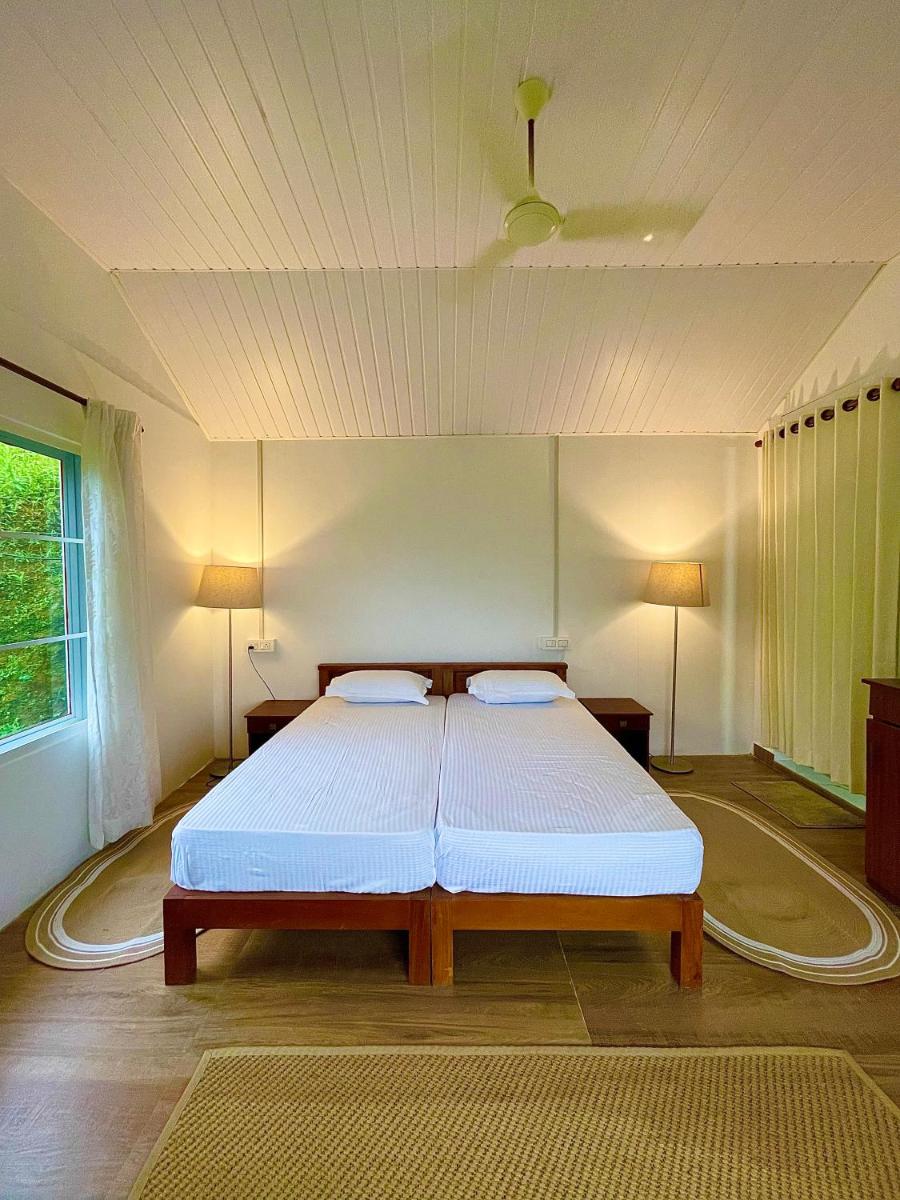 French Toast Farms - Housity