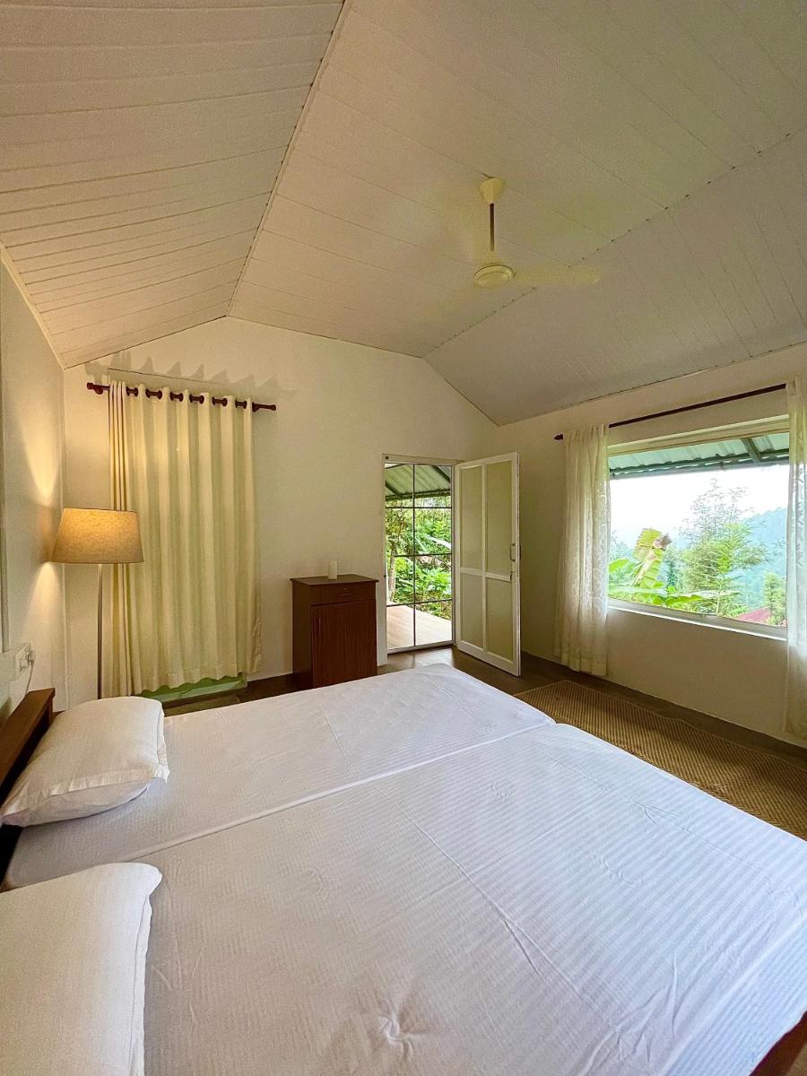 French Toast Farms - Housity