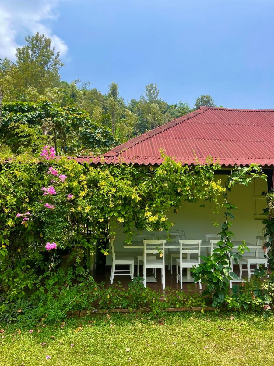 French Toast Farms - Housity